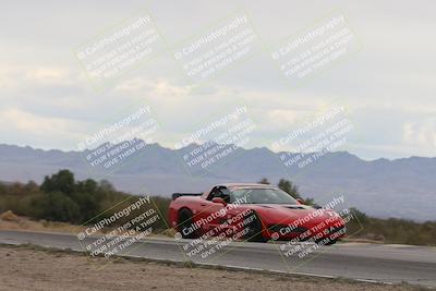 media/Nov-22-2025-Speed Ventures (Sat) [[a198746dab]]/2-Red Group/Session 4 (Turn 9 Entry)/